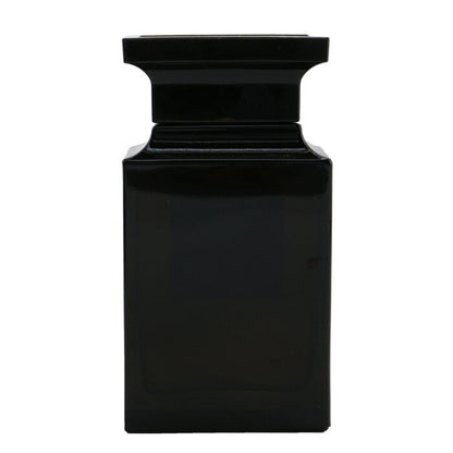 Tom Ford Private Blend Noir De Noir Eau De Parfum Spray 100ml/3.4oz