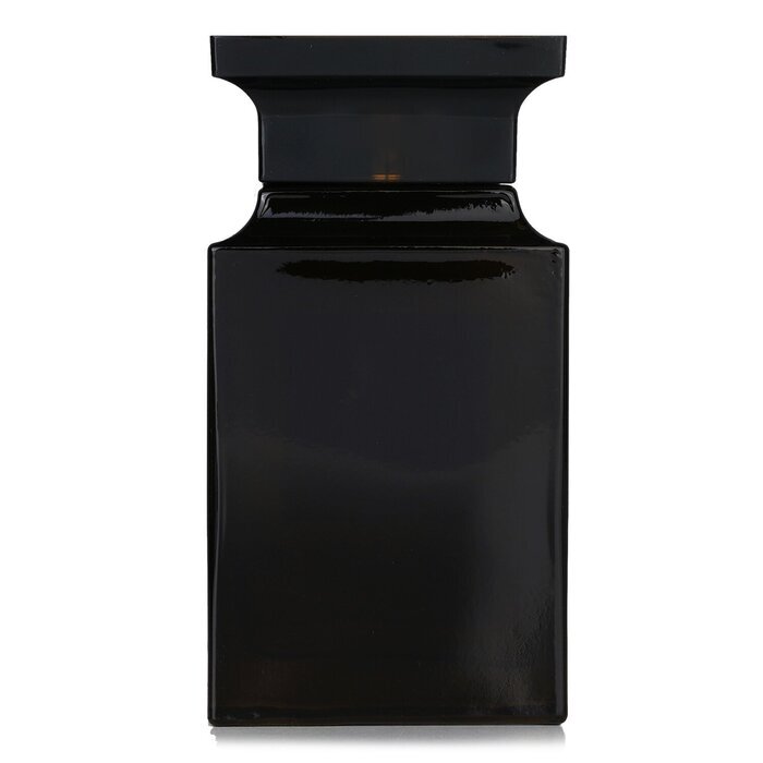 Tom Ford Private Blend Tobacco Vanille Eau De Parfum Spray 100ml/3.4oz