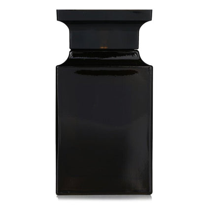 Tom Ford Private Blend Tobacco Vanille Eau De Parfum Spray 100ml/3.4oz