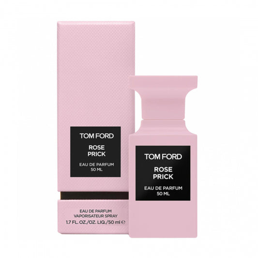 Tom Ford Rose Prick Eau De Parfum 50ml