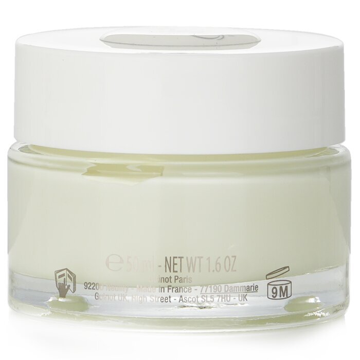 Guinot Newhite Brightening Day Ceam SPF 30 50ml/1.6oz