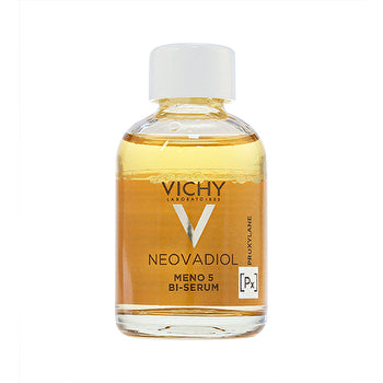 Vichy Neovadiol Meno 5 Bi-serum 30ml