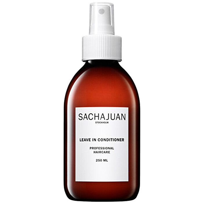 Sachajuan Leave In Conditioner 250ml