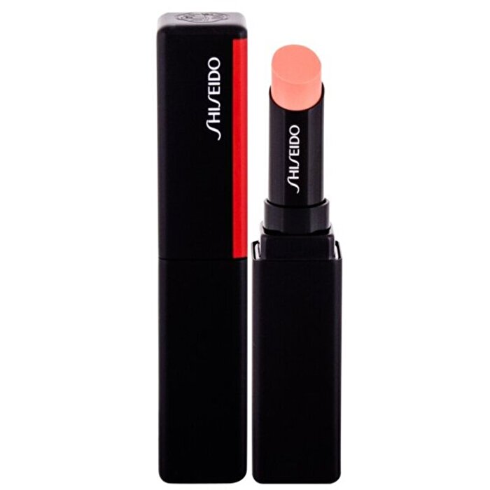 Shiseido Colorgel Lip Balm - Moisturizing Lipstick 2 G