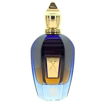 Xerjoff Join The Club More Than Words Eau De Parfum 50ml