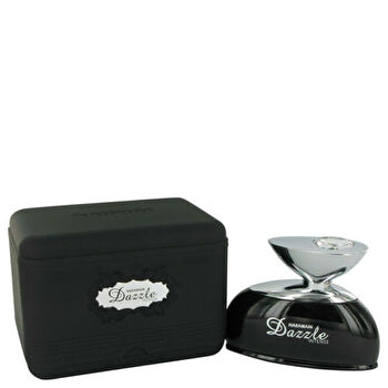 Al Haramain Dazzle Intense Eau De Parfum 100ml