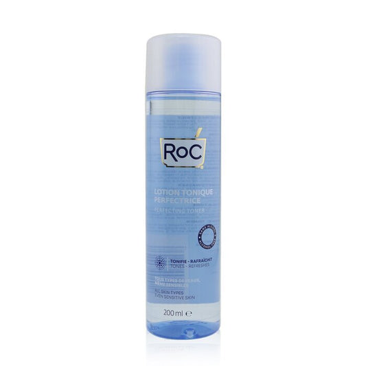RoC Perfecting Toner - Refreshing Skin Toner 200ml