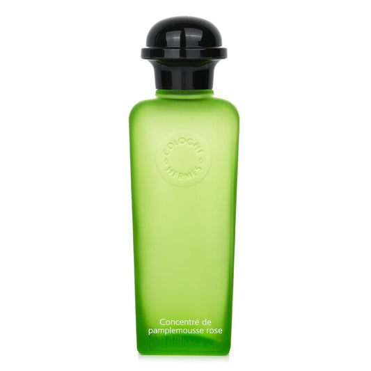 Hermes Eau De Pamplemousse Rose Concentre Eau De Toilette Spray 100ml/3.3oz