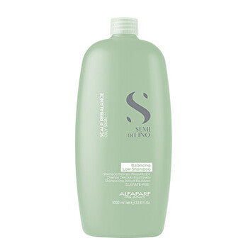 Alfaparf Milano Scalp Rebalance Low Balancing Shampoo (oily Scalp) 1000ml