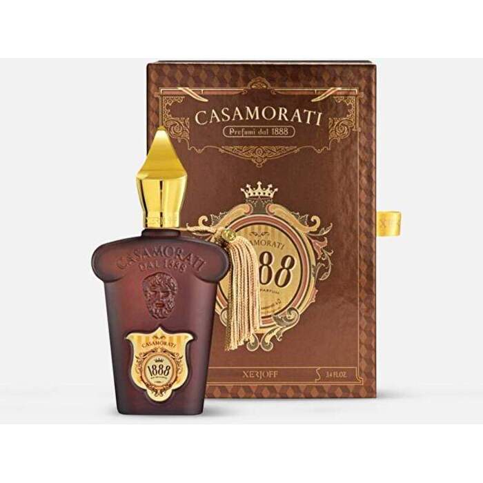 Xerjoff Casamorati 1888 Eau De Parfum 30ml
