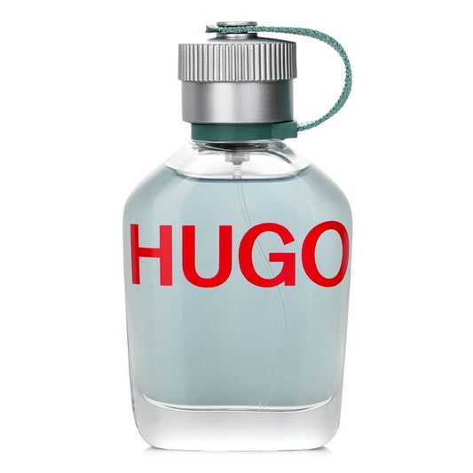 Hugo Boss Hugo Eau De Toilette Spray 75ml/2.5oz
