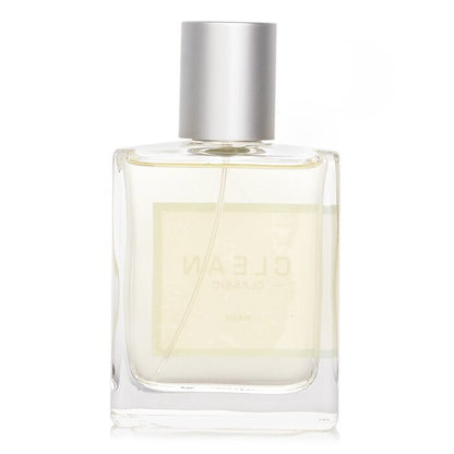 Clean Classic Rain Eau De Parfum Spray 60ml/2oz
