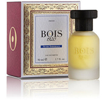 Bois 1920 Sushi Imperiale Eau De Parfum 100ml