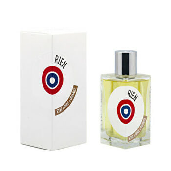 Etat Libre d'Orange Rien Eau De Parfum 100ml