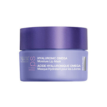 StriVectin Hyaluronic Omega Moisture Lip Mask 10ml
