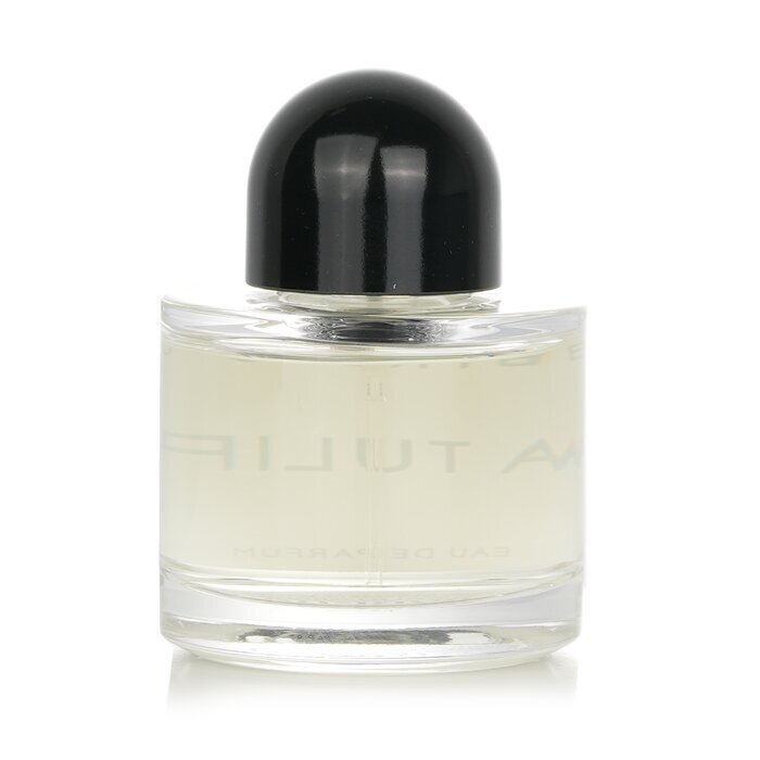 Byredo La Tulipe Eau De Parfum Spray 50ml/1.6oz