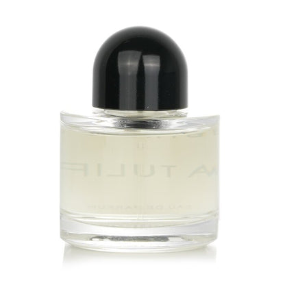 Byredo La Tulipe Eau De Parfum Spray 50ml/1.6oz
