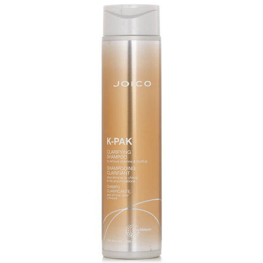 Joico K-pak Clarifying Shampoo 300ml