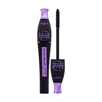 Bourjois Twist Up The Volume Mascara 8ml