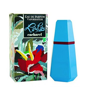 Cacharel Lou Lou Eau De Parfum 50ml