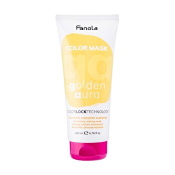 Fanola Color Mask