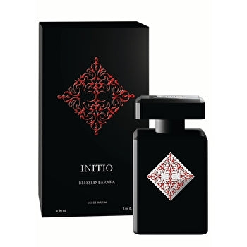 Initio Blessed Baraka Eau De Parfum 90ml