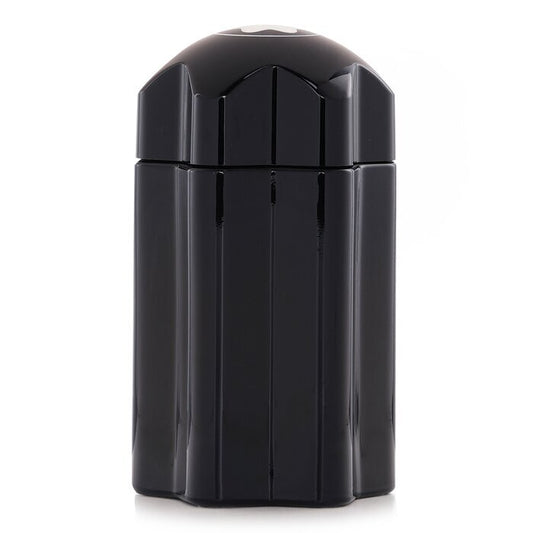 Montblanc Emblem Eau De Toilette Spray 100ml/3.4oz