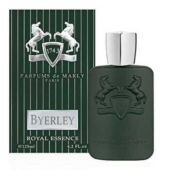 Parfums De Marly Byerley Eau De Parfum 125ml