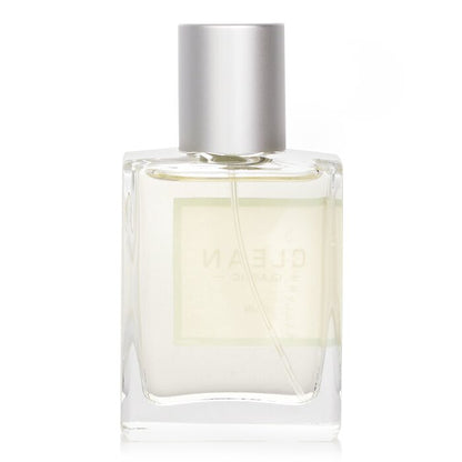 Clean Classic Rain Eau De Parfum Spray 30ml/1oz