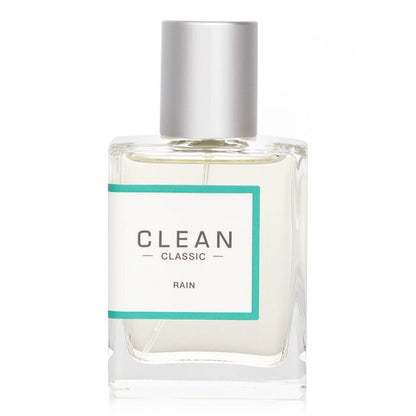 Clean Classic Rain Eau De Parfum Spray 30ml/1oz