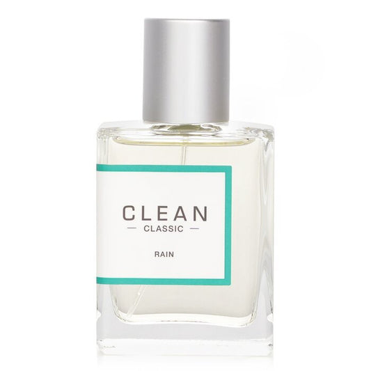 Clean Classic Rain Eau De Parfum Spray 30ml/1oz
