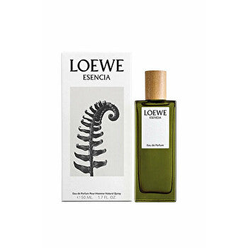 Loewe Solo Esencia Eau De Parfum 100ml