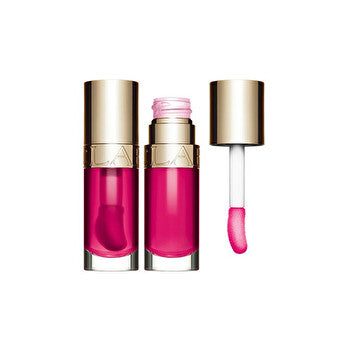 Clarins Lip Comfort Oil 7ml
