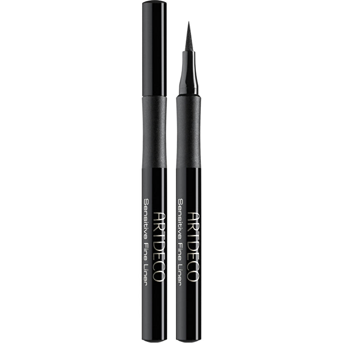 Artdeco Sensitive Fine Liner 1ml