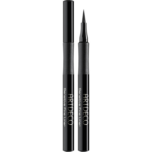 Artdeco Sensitive Fine Liner 1ml
