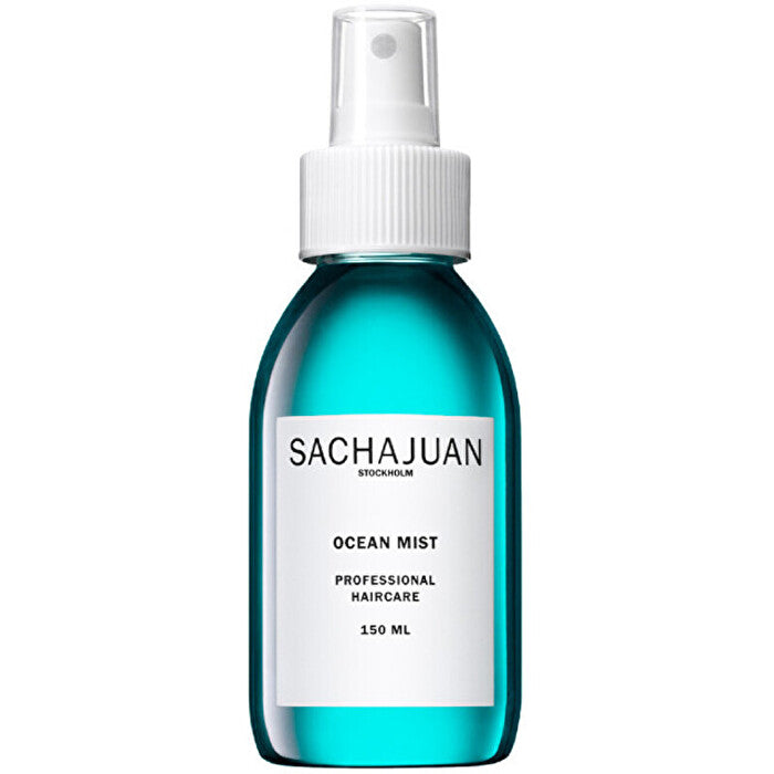 Sachajuan Ocean Mist Sea Salt Spray 150ml