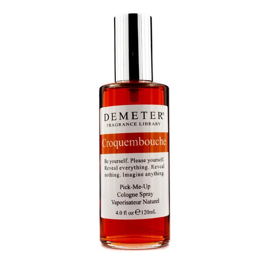 Demeter Calypso Orchid Cologne Spray 120ml/4oz