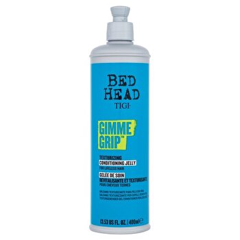 Tigi Bed Head Gimme Grip™ Conditioner 600ml