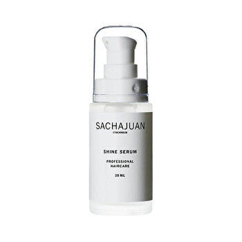 Sachajuan Shine Serum - Hair Shine Serum 30ml