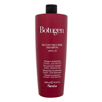 Fanola Botugen Shampoo 1000ml