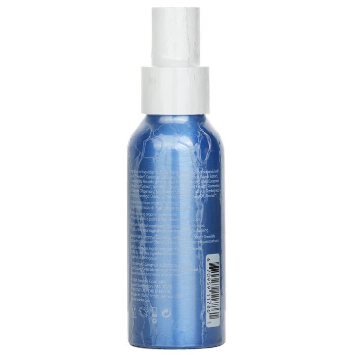 Jane Iredale D2O Hydration Spray(Random Packaging) 90ml/3.04oz