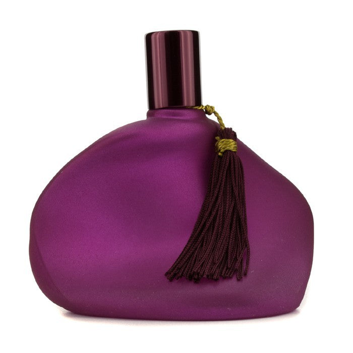 Lulu Castagnette Lady Castagnette Eau De Parfum Spray 100ml/3.3oz