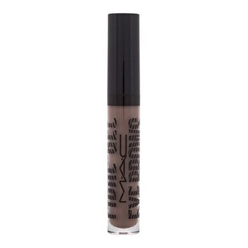 Mac Eye Brows Big Boost Fibre Gel 4 1 G