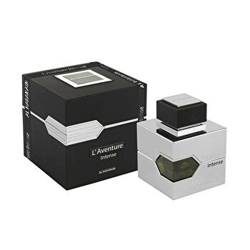 Al Haramain L´aventure Intense Eau De Parfum 100ml