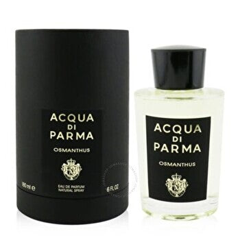 Acqua di Parma Osmanthus Eau De Parfum 100ml