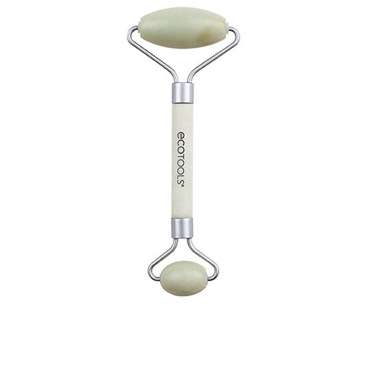 EcoTools Facial Roller Jade 1.0ks