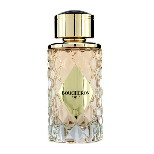 Boucheron Place Vendome Eau De Parfum Spray 100ml/3.4oz