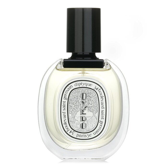 Diptyque Oyedo Eau De Toilette Spray 50ml/1.7oz