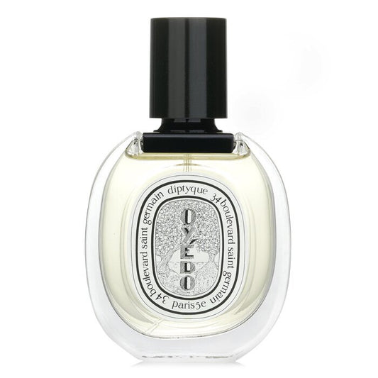 Diptyque Oyedo Eau De Toilette Spray 50ml/1.7oz