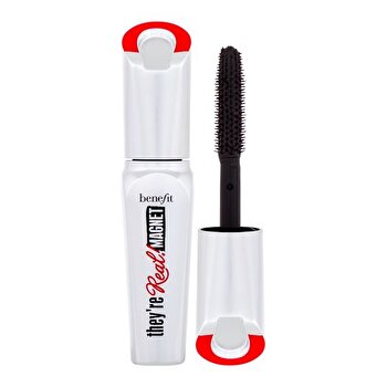 Benefit They´re Real! Magnet Mascara 4 5 G